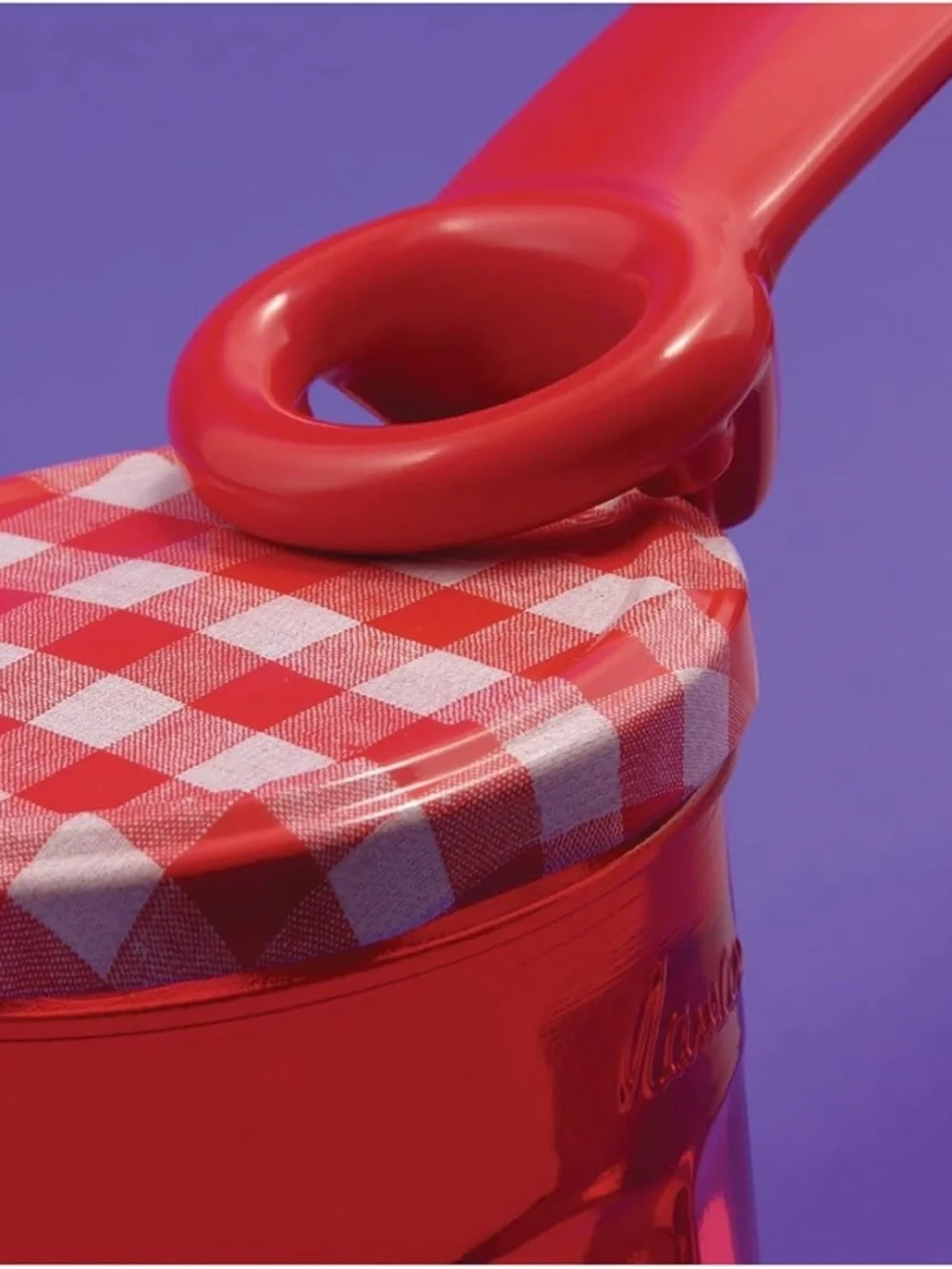 Brix Original Easy Jar Key Opener, Great for Kids & Arthritis Sufferers